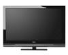 LCD Big Screen TV Television