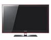 LED Big Screen TV Television