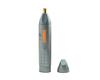VS Metro Precision Groomer Ear Nose