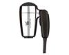 VS Sassoon Compact Travel Hair Dryer
