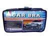 Ford XR6 Turbo Car Bra
