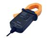 AC Current Transducer MS3302 Suit Multimeter