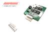 Adaptronic Drive-By-Wire Driver Board e1280s ECU