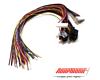 Adaptronic E420C ECU 0.5 Meter Loom
