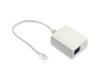 ADSL Line Filter
