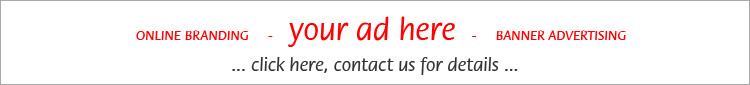 Your Advert Here