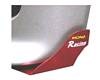 Aerodynamic Wing Kit