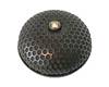 Monza Air Filter