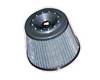 Dominator Air Filter