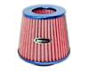 Monza Air Filter