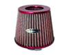 Monza Air Filter