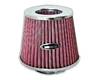 Monza Air Filter