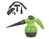 Airflo Handheld Steamer AFS130