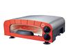 Airflo Gourmet Pizza Oven PMX2748