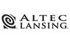 Altec Lansing