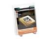 AMD ATHLON 64 3000+