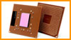 64 BIT - 754 PIN