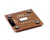 Athlon 2600+ XP