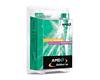 Athlon 2000+ XP