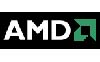AMD