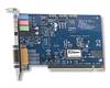 Aopen 3D 4.1 Ch Sound Card