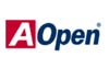 Aopen