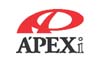 Apexi