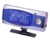 Rev Speed Meter (RSM)