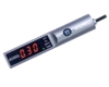APEXi Auto Timer