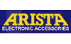 Arista
