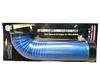 Air Intake Hose Flexible Pipe