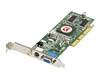 ATI 128M FIC 9200SE DVI
