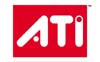 ATI