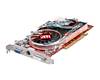 ATI 128M HIS X9800 Pro "IceQ2" DVI 8x / TV