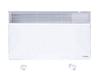 Atlantic PPH 1000W Panel Heater
