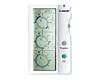 Atlantic PPH Panel Heater Timer