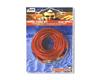 Amplifier Power Cable Kit