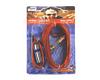 Power Cable & Noise Filter Kit