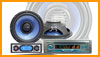 Car Audio
