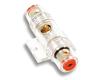 AGU Fuse Holder 4/8GA