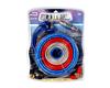 Amplifier Wiring Kit 600W 4Ch