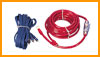 Wiring