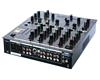 AudioLine 4 CHANNEL PROFESSIONAL MIXER