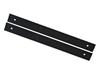 Autotecnica Universal Seat Rail Mount Brackets