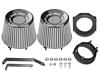 NISSAN GTR R32 R33 R34 Air Filter Intake Kit