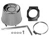 NISSAN R33 Skyline Air Intake Filter Kit GTS-T GT