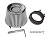 NISSAN S14 S15 200SX SR20 Air Intake Filter Kit