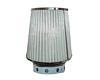 Stainless Steel Cotton & Mesh Air Filter