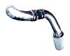 Autotecnica Holden VY Intake Kit