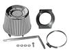 SUBARU 99 to 2000 Air Intake Filter Kit